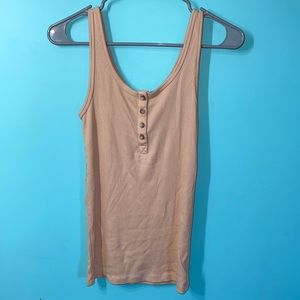 American Eagle Tank Top